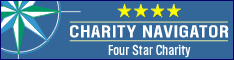 charity-navigator.gif
